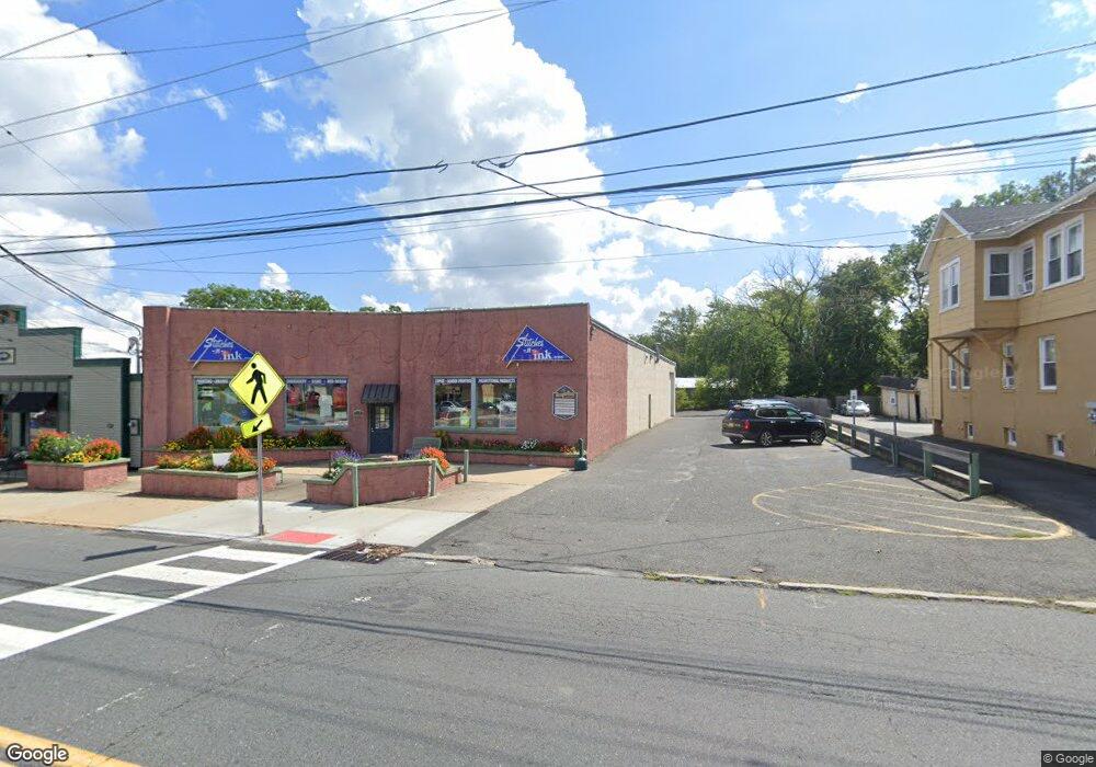 177 Mercer St, Hightstown, NJ 08520 - photo 1