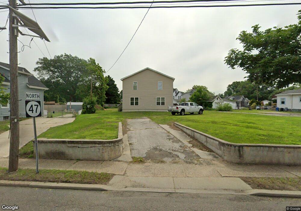 431 Delsea Dr, Westville, NJ 08093 - photo 1