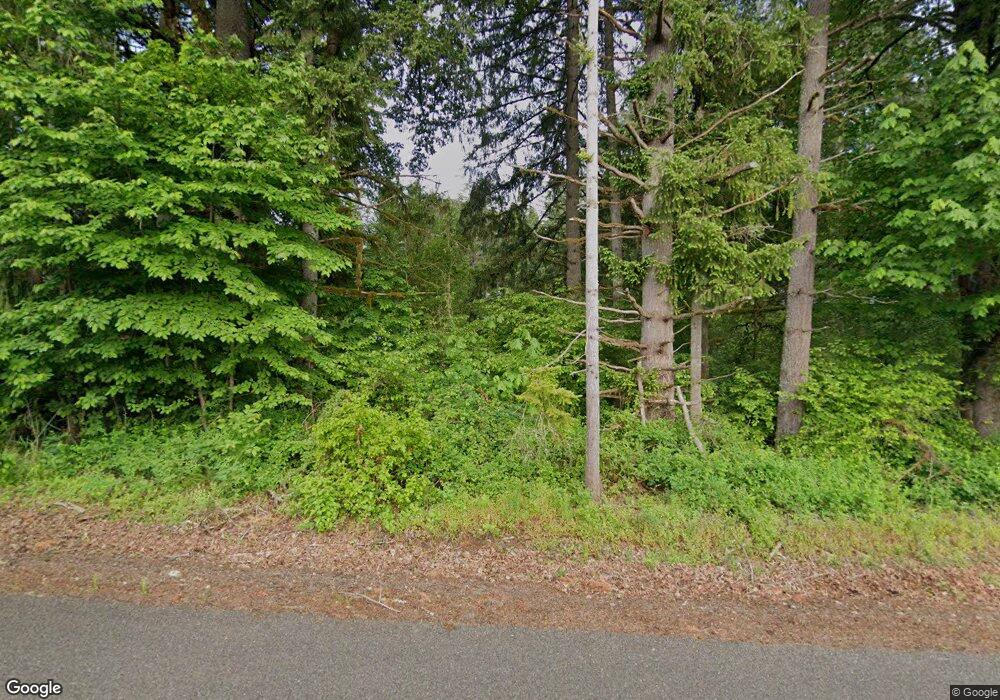 39860 Echo Hill Rd, Scio, OR 97374 - photo 1