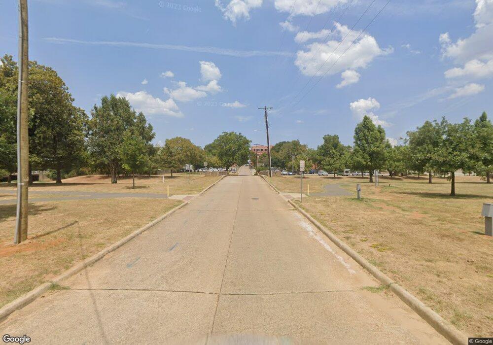 TBD S Pecan St, Nacogdoches, TX 75961 - photo 1