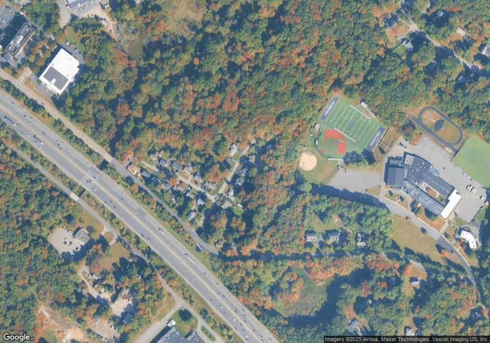 22 Spear Ln, Denville, NJ 07834 - photo 1