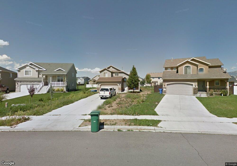 602 W 1875 S, Lehi, UT 84043 - photo 1