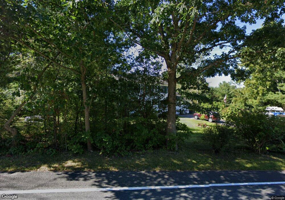 167 Wormer Rd, Slingerlands, NY 12159 - photo 1