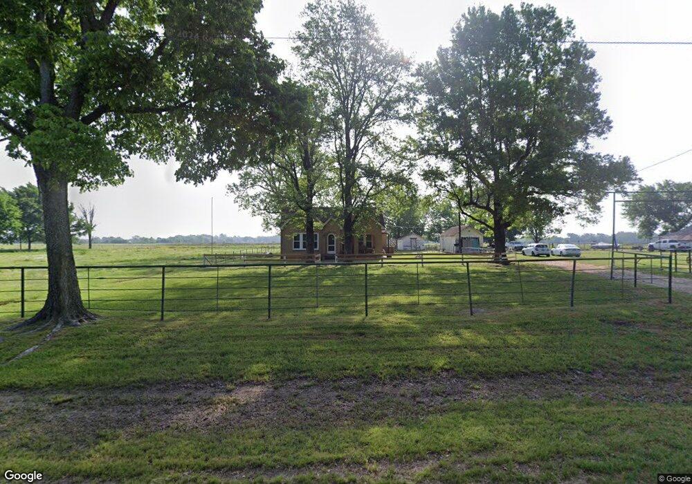 15039 County Road 1313, Malakoff, TX 75148 - photo 1