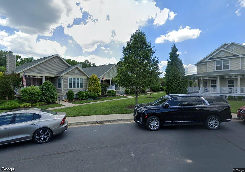 36544 Harmon Bay Blvd, Rehoboth Beach, DE 19971 - photo 1