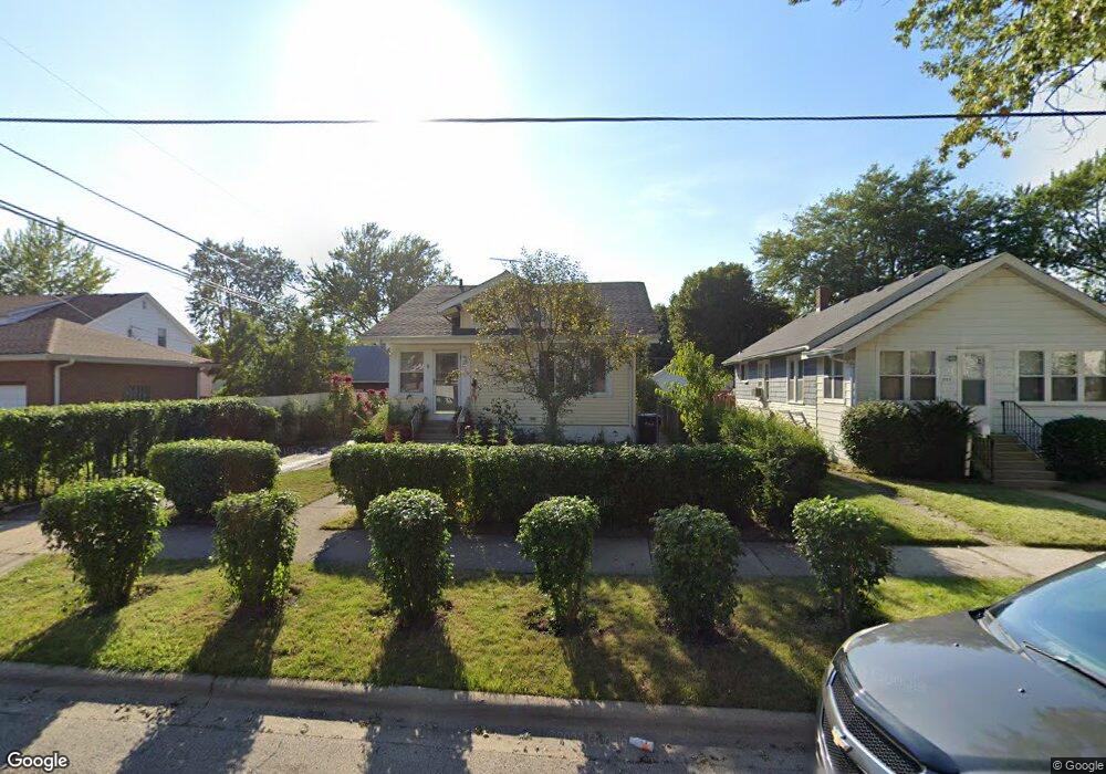 220 Judge Ave, Waukegan, IL 60085 - photo 1