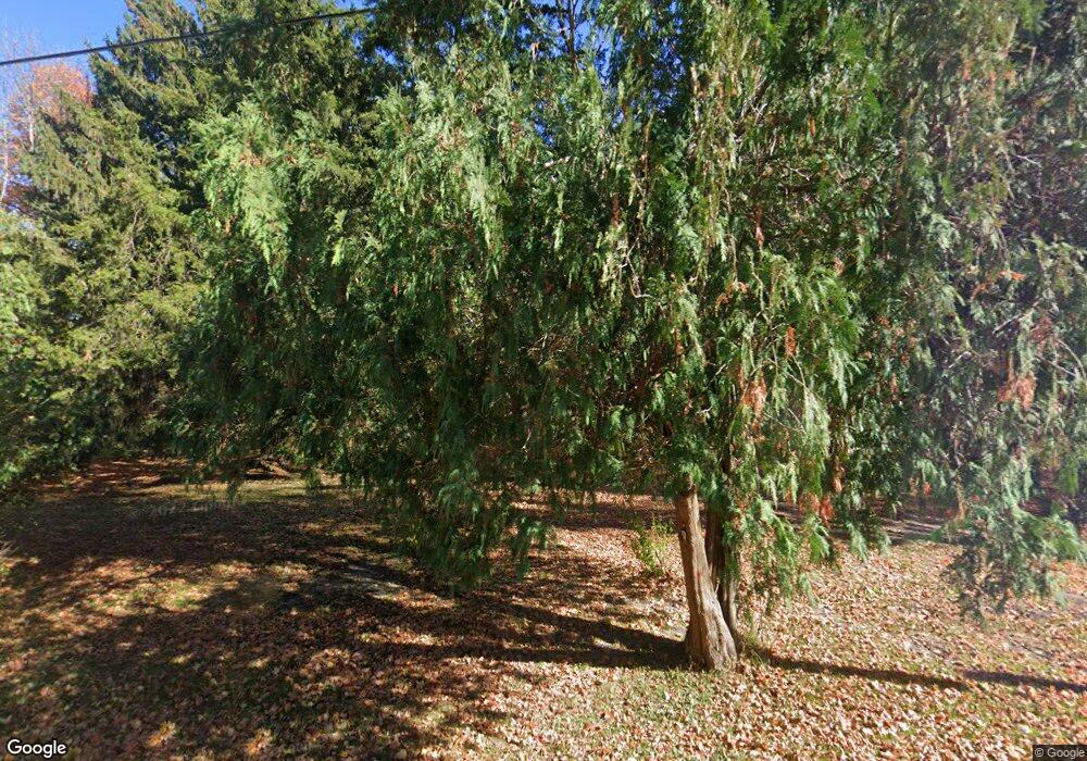 55390 Timothy Rd, New Carlisle, IN 46552 - photo 1