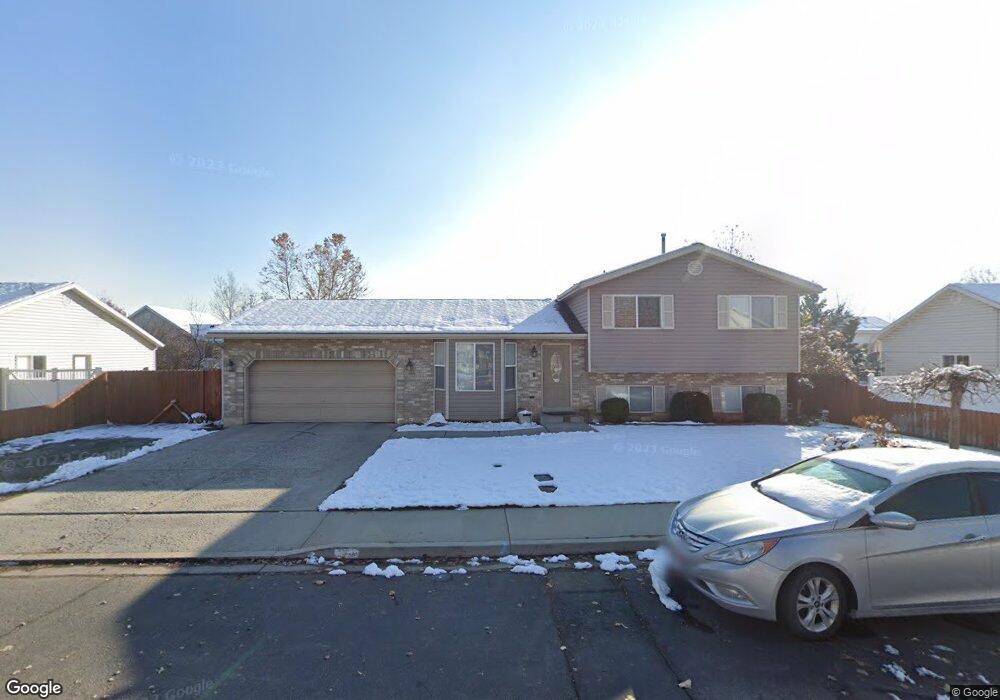 975 W 600 N, Pleasant Grove, UT 84062 - photo 1