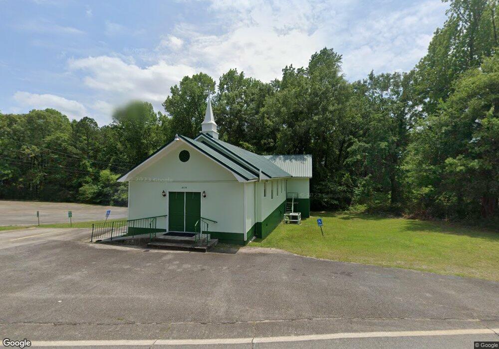 229 Chapman Rd, Macon, GA 31211 - photo 1