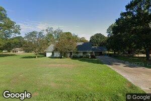14357 Waterloo Dr, Ventress, LA 70783