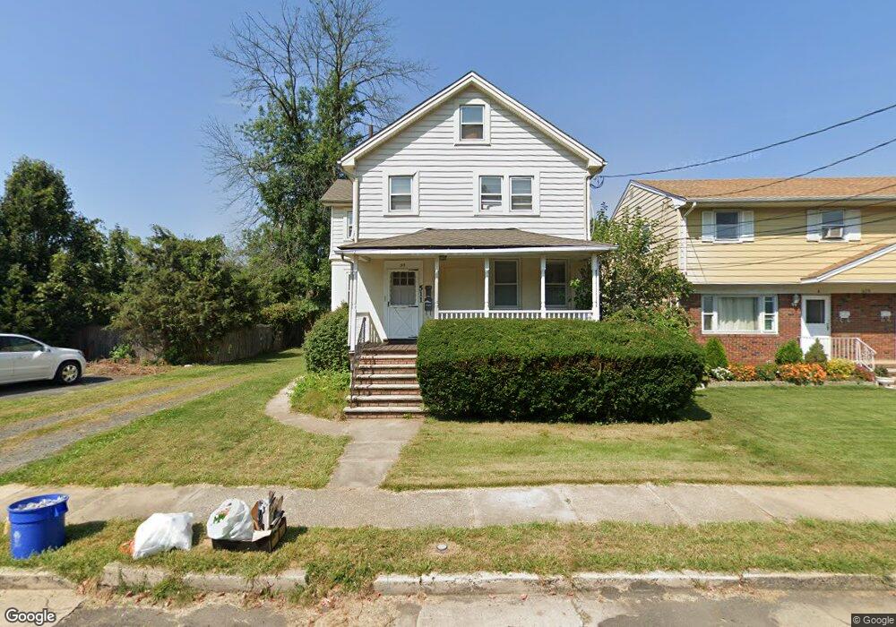 511 Wheatland Ave unit 2, Bound Brook, NJ 08805 - photo 1