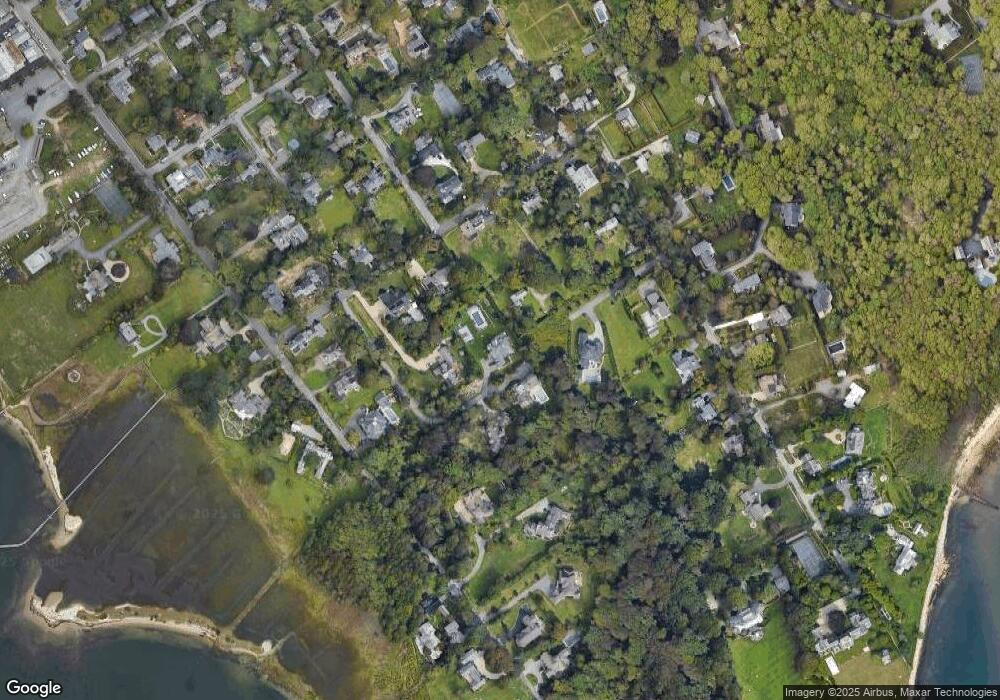 11 Fremont St, South Dartmouth, MA 02748 - photo 1