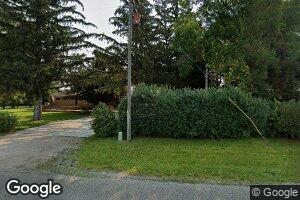 697 N 600 E, Firth, ID 83236