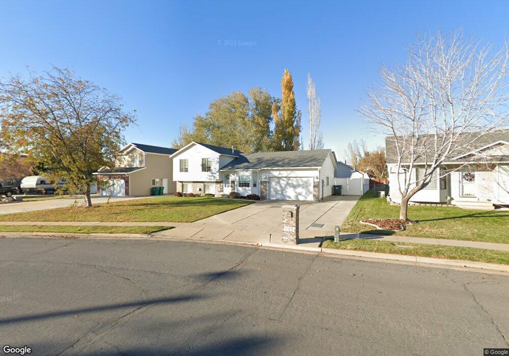 125 E 1250 N, Layton, UT 84041 - photo 1