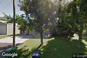 6624 S 1725 E, Ogden, UT 84405