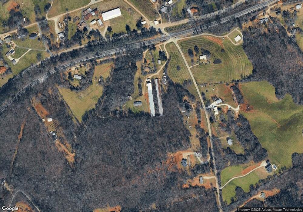 239 Bertha Gragg Rd, Lula, GA 30554 - photo 1