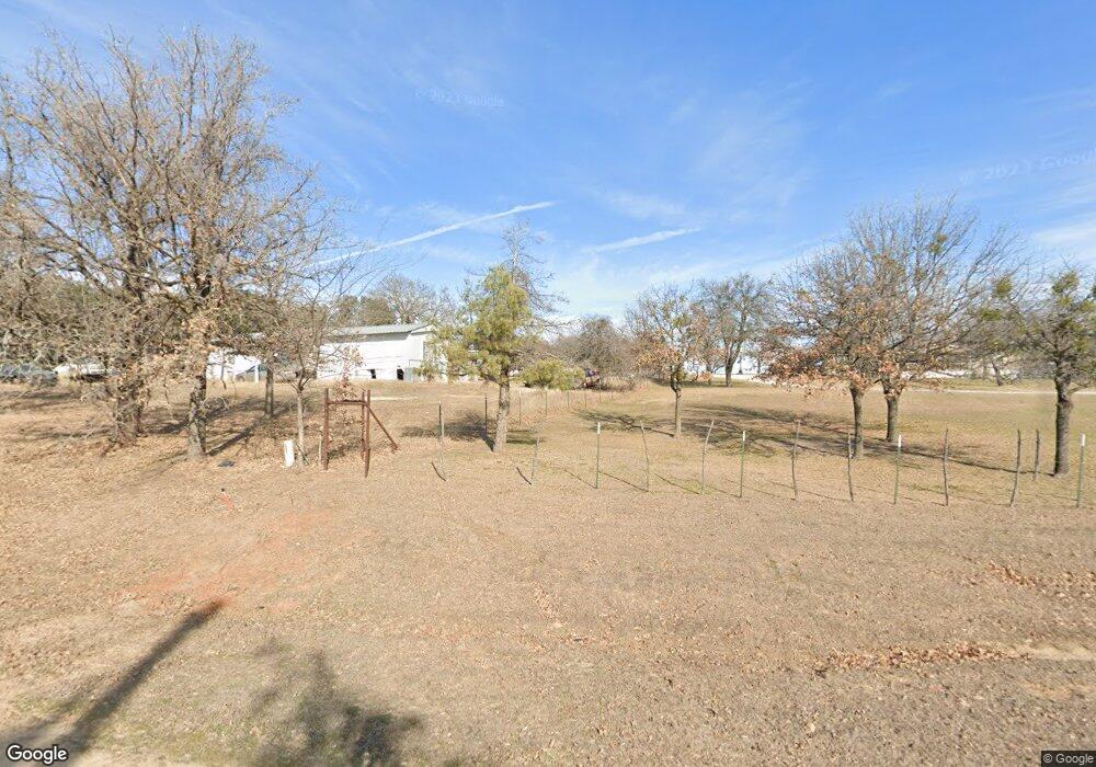 113 Epson Ct, Springtown, TX 76082 - photo 1