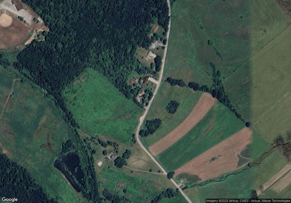 151 Saint Cecilia Rd, Latrobe, PA 15650 - photo 1