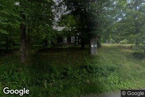 361 Connor Rd, Schenevus, NY 12155