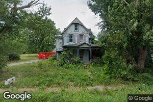 28 Fortescue Rd, Newport, NJ 08345