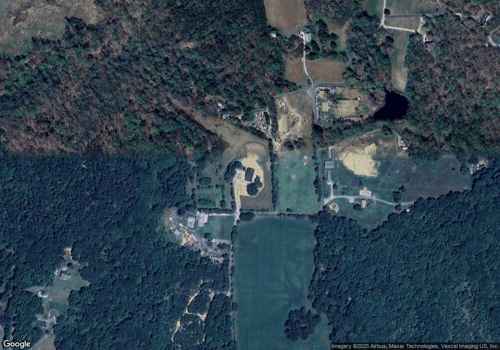 15603 Letcher Rd, Brandywine, MD 20613 - photo 1