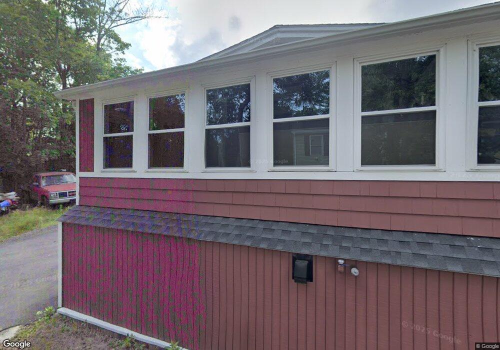 24 Parallel St, Salem, MA 01970 - photo 1