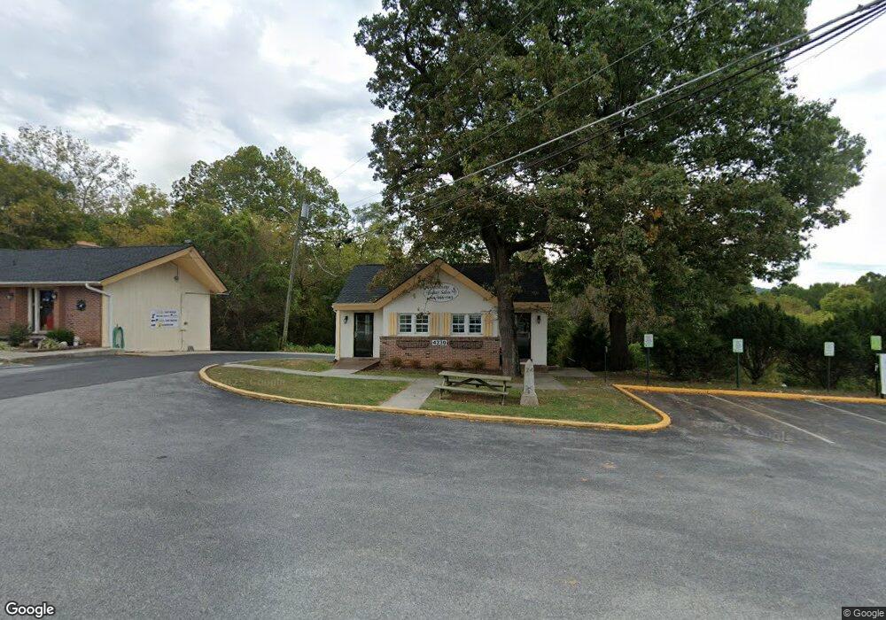 4330 William L Wilson Fwy, Harpers Ferry, WV 25425 - photo 1