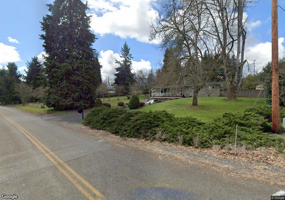 11 Elm View Dr, Chehalis, WA 98532 - photo 1