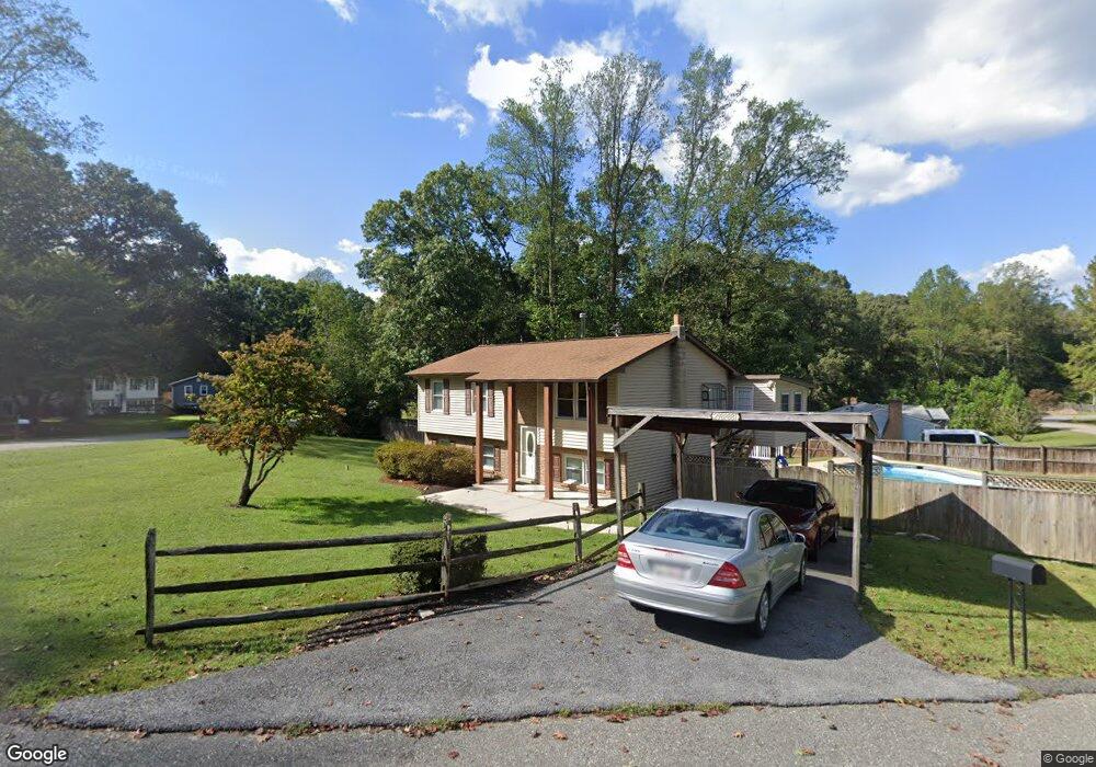 29881 Therese Cir, Mechanicsville, MD 20659 - photo 1