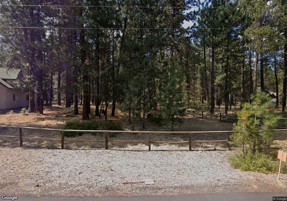 56875 Besson Rd, Bend, OR 97707 - photo 1