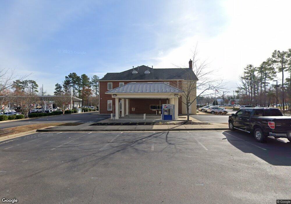 11730 Hull Street Rd, Midlothian, VA 23112 - photo 1