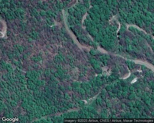 Lot 22 Bearwallow Rd  