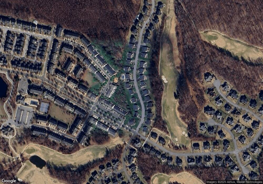 211 Bottsford Ave, Upper Marlboro, MD 20774 - photo 1