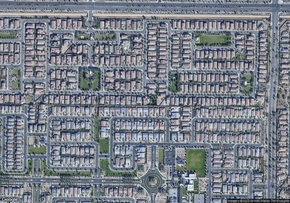 9761 E Theia Dr, Mesa, AZ 85212 - photo 1