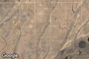 6 Galapago Trail, San Luis, CO 81152