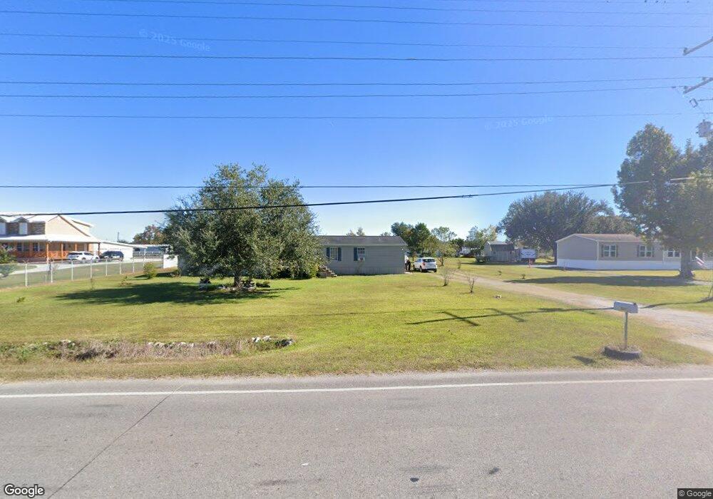 3547 Grand Caillou Rd, Houma, LA 70363 - photo 1