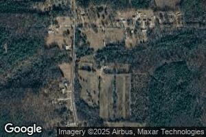 100 Patrick Ln, Cherokee, AL 35616