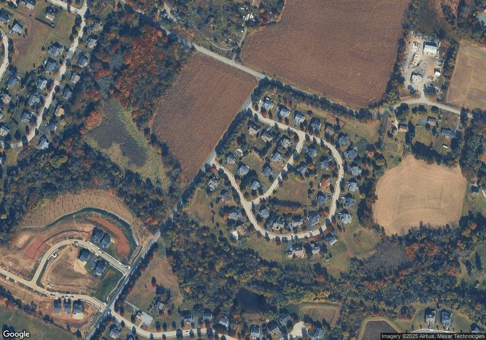 342 Aftons Cir, Spring City, PA 19475 - photo 1