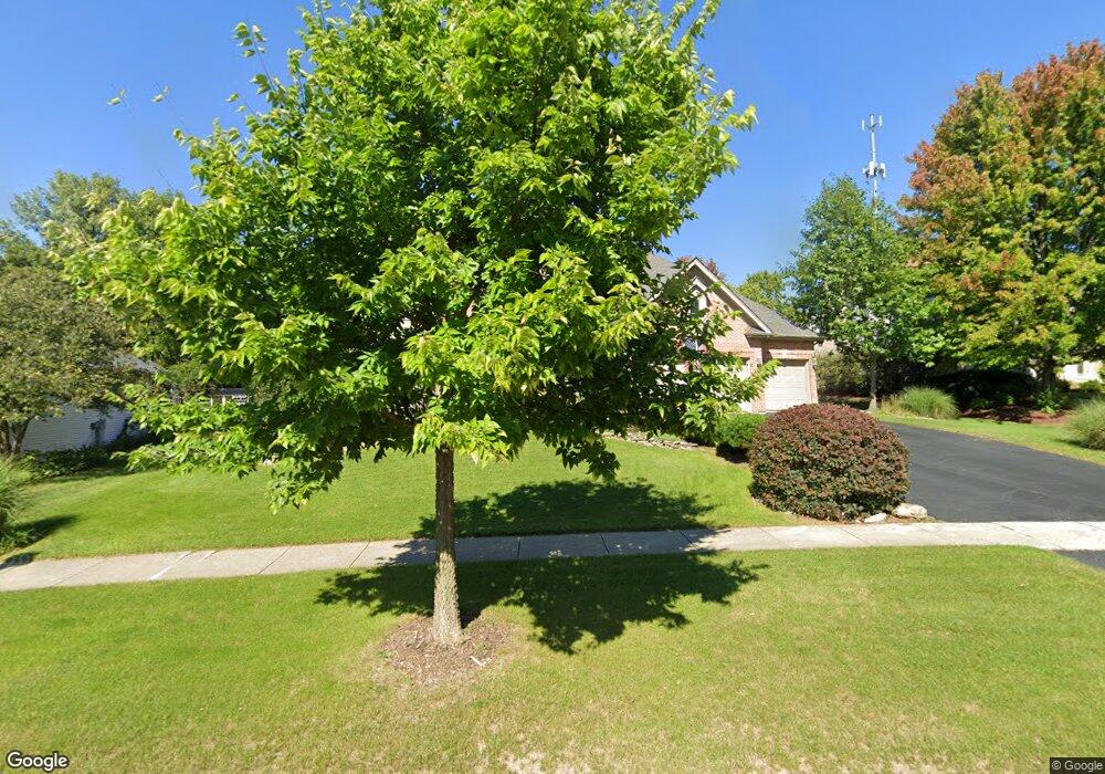 519 Bailey Dr, Batavia, IL 60510 - photo 1