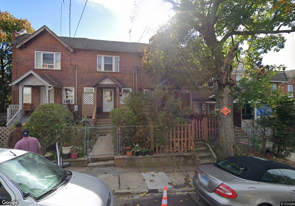 262 Wood St, Waterbury, CT 06704 - photo 1