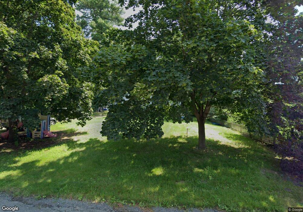 10 Sherwood Rd unit 1, Wilmington, MA 01887 - photo 1