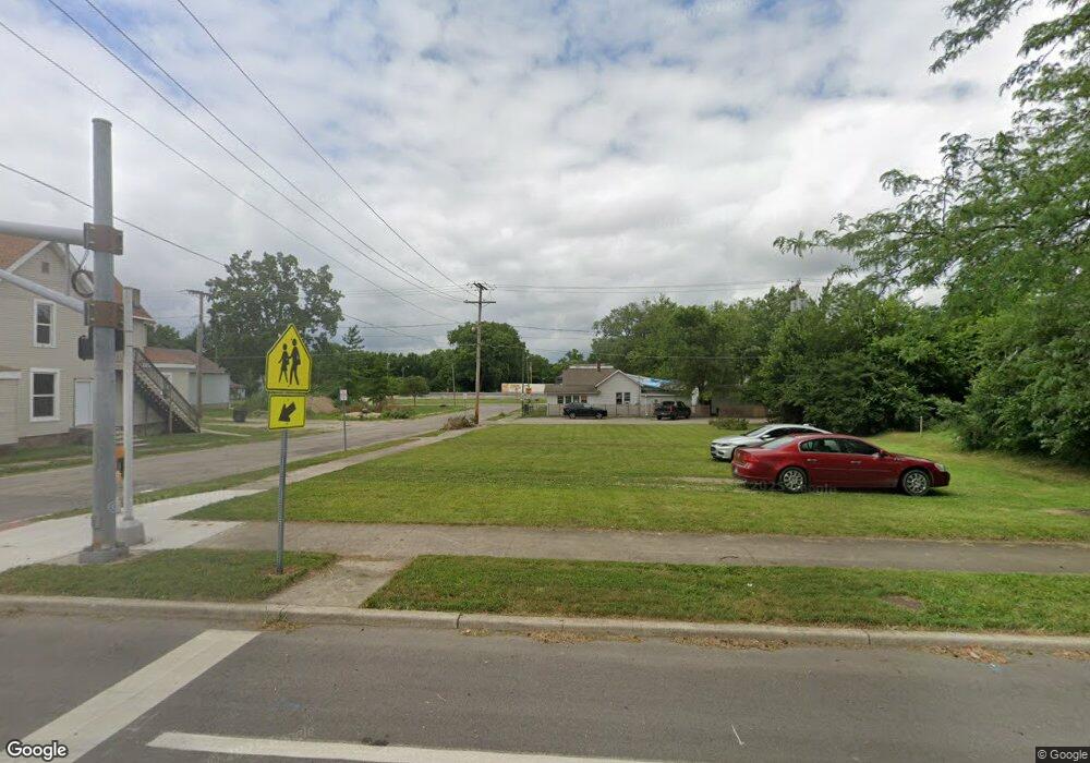 1300 E Main St, Muncie, IN 47305 - photo 1