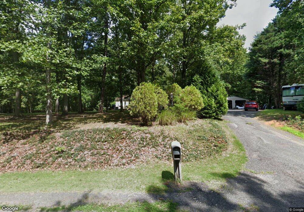13209 Tall Oak Turn, Sumerduck, VA 22742 - photo 1