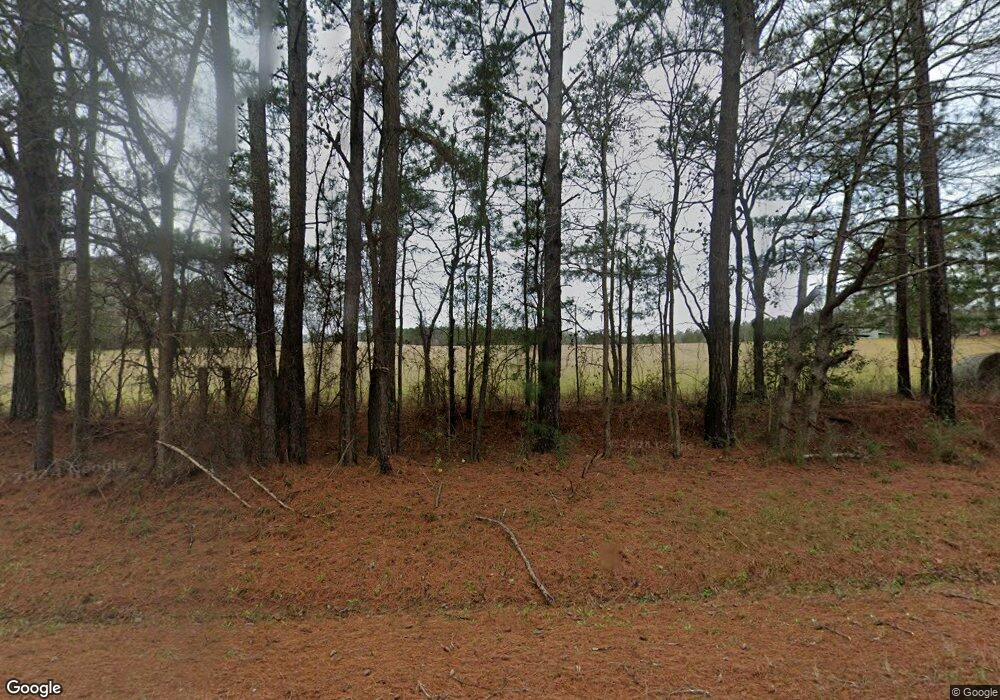 388 Greene Settlement Rd, Gray, GA 31032 - photo 1