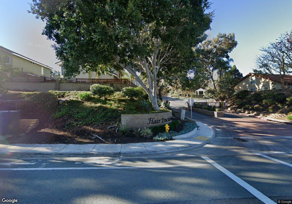 1566 Flair Encinitas Dr, Encinitas, CA 92024 - photo 1