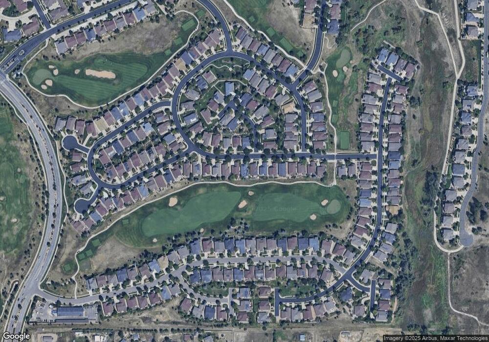 23616 E Clifton Place, Aurora, CO 80016 - photo 1