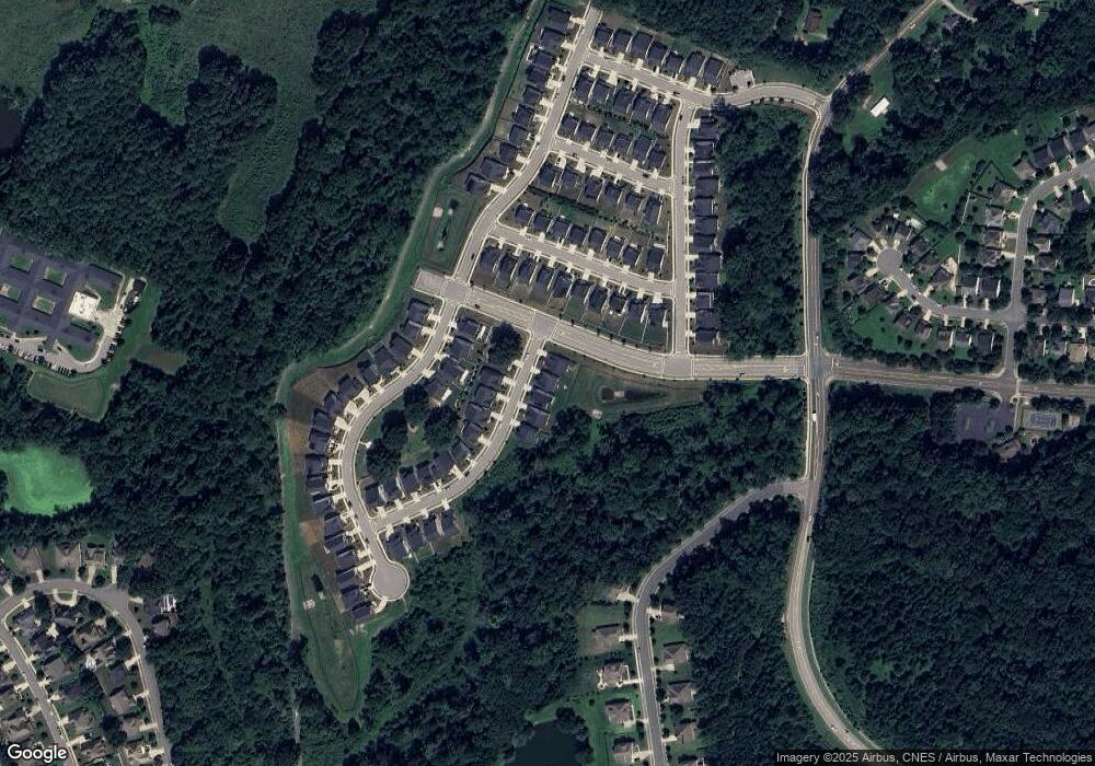 107 Thrower Ln, Garner, NC 27529 - photo 1