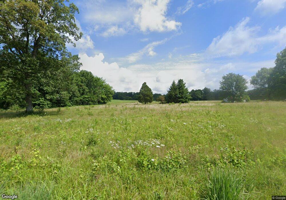 705 E Oard Spring Rd, Austin, IN 47102 - photo 1