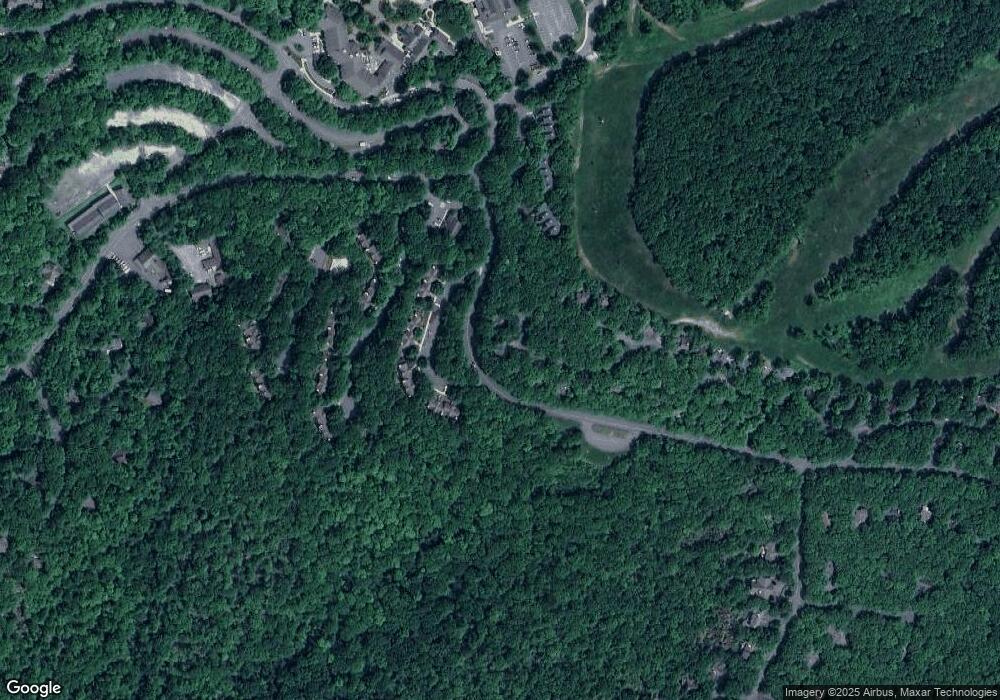 193 Pinnacle Dr, Roseland, VA 22967 - photo 1