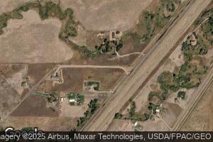 134 Ulm South Frontage Rd, Great Falls, MT 59404